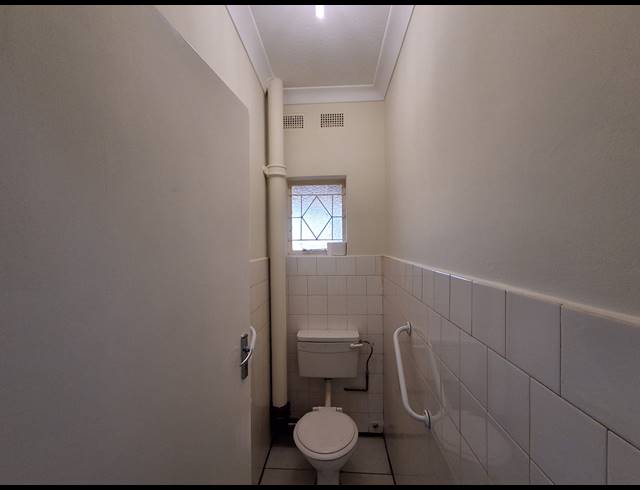 3 BEDROOM FREESTANDING FOR SALE IN STILFONTEIN EXT 4